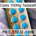 Cialis 100Mg Tadalafil new09